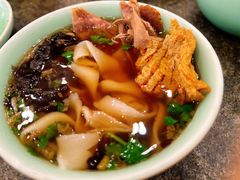 -河东颐祥阁(世贸店)