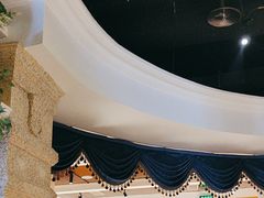 -俄士厨房(五棵松华熙LIVE店)