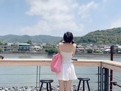 -中村藤吉(本店)