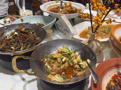 -赣江里•江西菜(望京旺角店)