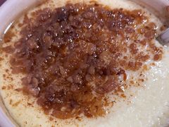 -大石人家鱿鱼面馆(大石西路总店)
