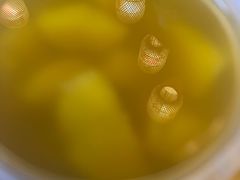 -丽丽三鲜螺蛳粉(田林路店)