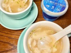 -小大董·烤鸭(王府井apm店)