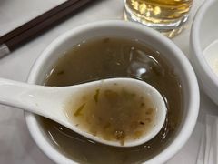 -顺德佬华侨城店·商务宴请·团建