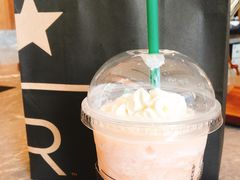 -星巴克臻选(南京艾尚天地店)