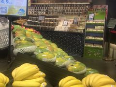 -水果天空(东葛店)