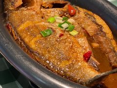 -小尕子·新疆菜(新世界店)