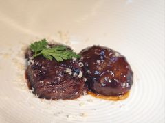 逸道慢煮雪花牛肉-逸道(益丰·外滩源店)