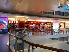 -刘一锅筋头巴脑(大悦城C店)