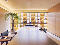 -成都锦华万达琉璃场亚朵酒店