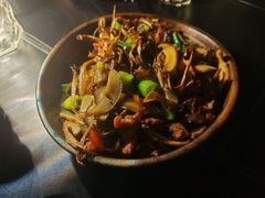 -多味居(剪子巷店)
