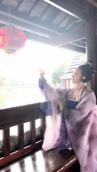 -盘子女人坊生日照·摄影馆(华强店)