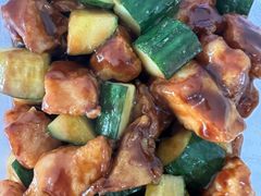 -源东食府(鹿海园小区店)