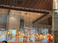 -山葵家·创意料理(临平银泰城店)