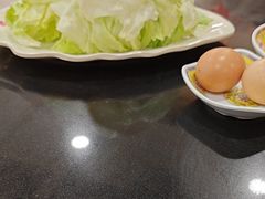 -芦月轩羊蝎子(太平桥店)