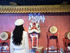 -重庆欢乐海底世界