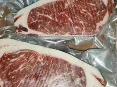 -醉火烧泥炉烤肉(孩儿巷店)