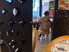 -品大三(大行宫店)