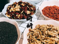 -好利来(丰益桥店)
