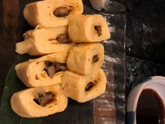 -蘭·日本料理铁板烧(碧云路店)