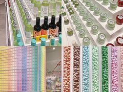 -KKV(深圳kk one 店)