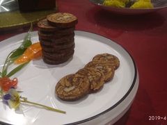 -悦真雅院·四合院·清真私房菜(雍和宫店)