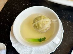 -福1039(愚园路店)
