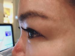 -LEILEI NAIL蕾蕾美甲美睫