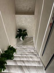 -和颜一美轻医美连锁