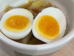 -味千拉面(首都机场T3店)
