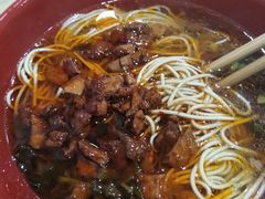 -无名生煎(昌里东路)