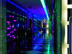 -麦霸KTV(光谷店)