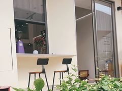 -TAOHUA夲夻咖啡馆