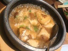 -金苑酒家·客家菜·广东老字号(万象店)