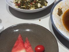 -杨氏青龙虾·羊蝎子(托乐嘉店)
