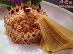 iphone_upload_pic-陶然居·重庆菜(解放碑店)
