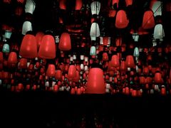 -杭州西湖星空魔幻城(星空艺术馆品牌旗舰店)