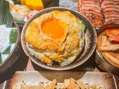-岛风·台食小馆 ISLAND BISTRO(烟台山店)