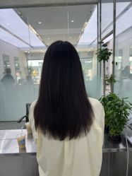 -简影造型·自选烫染接发salon