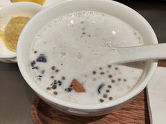 -满记甜品(王府井北京市百货大楼店)