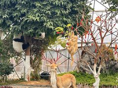 -盈香心动乐园