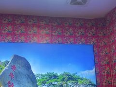 -边江铁锅炖鱼(振八街店)