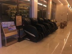 -宁波九龙湖开元度假村