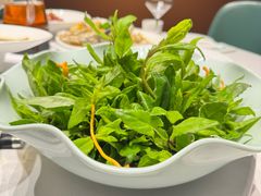 -青螺餐厅·家宴(松雅湖店)