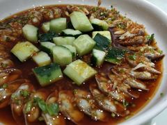 -石头咕(葵蓬店)