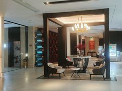 -见康道莱•足浴按摩•艾灸•SPA(友谊店)