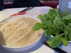 -小龙坎火锅(IFS HOT店)