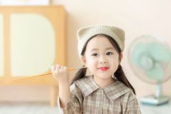 -小时光儿童摄影工作室(宜兴店)