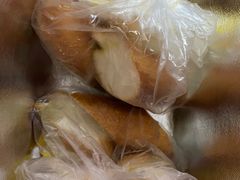 -味多美蛋糕(洋桥店)