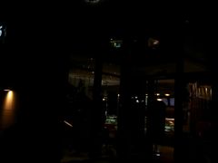 -哈根达斯(扬州瘦西湖店)